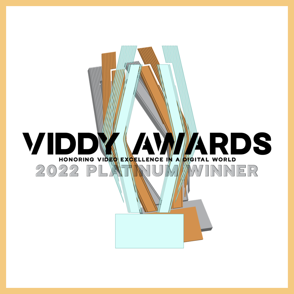 VIddy Plat 2022