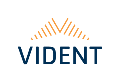 Vident
