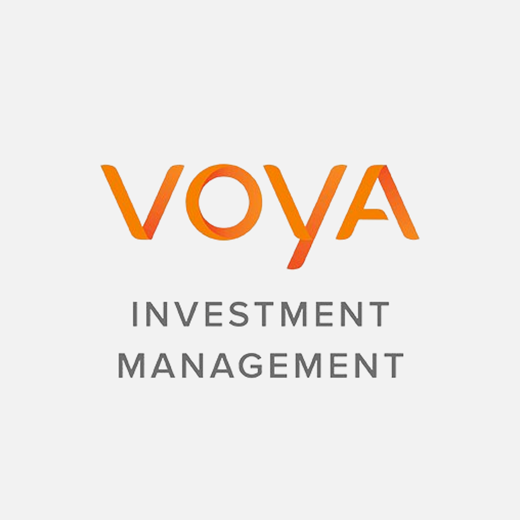 Voya