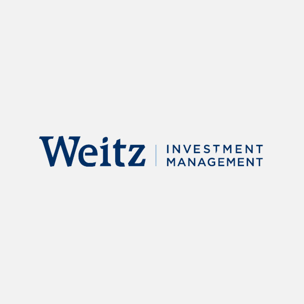 Weitz Investment Management