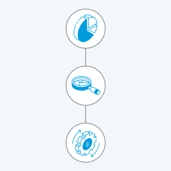 Your One-Stop Destination for Insights, Investment Ideas, and Business Solutions