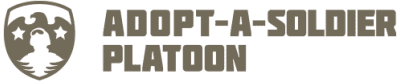 aasp-logo