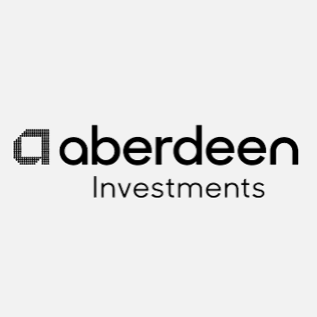 aberdeen