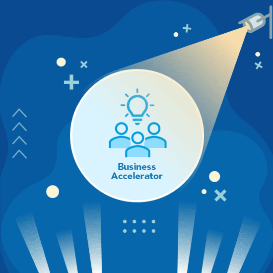 business-accelerator