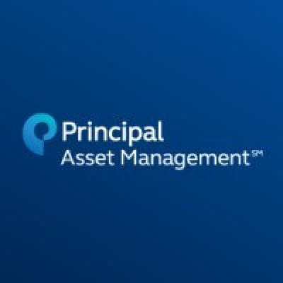 principal_asset_management
