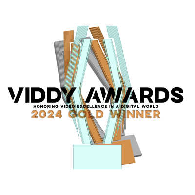 viddy-gold_2024