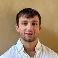 Bryan Spina
