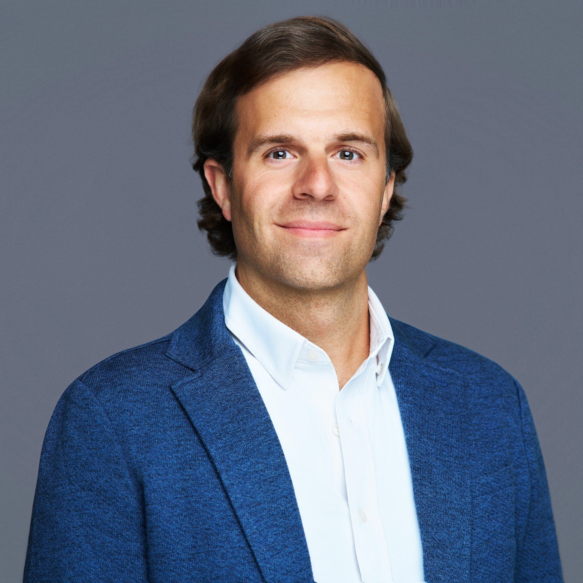 Novicki_Charles_972-Broadridge Day 20784_Loose_WebResolution-Retouched-1