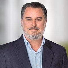 team-jon-mohrhardt